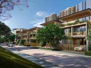 Wildernest At SP Kingston,Shewalewadi 3 BHK Apartment...