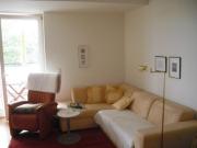 SHH Immobilien.de Helle, ruhig gelegene 2 Zi Whg in...