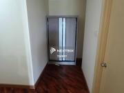 市区装修美美单层排屋 Taman Sri Penggaram 单层排屋End 3房2厕 全新没有住过...