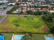 SHI / SUL SHIS QI 05 RARÍSSIMO VEJA O TOUR VIRTUAL LOTE...