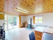 Shibbilis, Cootehill, Cavan Mark Lawlor Auctioneers 4935... Shibbilis, Cootehill, Cavan Mark Lawlor Auctioneers 4935...