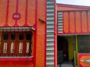 Shibrampur Mauza 2 BHK Villa For Sale Kolkata