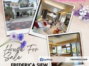 Shibuya @ Ipoh South