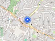 Shield Court, Hanham, Bristol, BS15 Shield Court, Hanham, Bristol, BS15