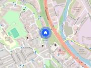 Shield House, Sheffield, S6