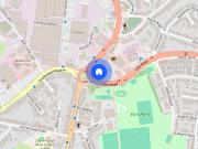 Shield Retail Centre, Filton, Bristol, BS34