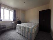 Shield Street, Newcastle Upon Tyne NE2, 4 bed flat to...