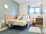Shield Street, Sandyford, Newcastle Upon Tyne NE2, 1 bed...