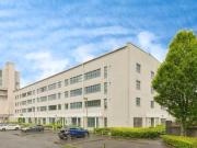 Shieldhall Road, Glasgow, 1 Bedroom Flat