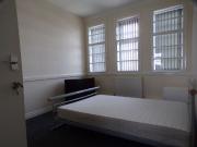 Shields Road, Heaton NE6, 5 bed flat to rent, £1,950 pcm...