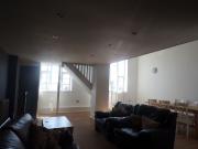 Shields Road, Newcastle Upon Tyne NE6, 6 bed flat to...