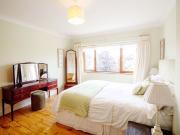 Shielmartin Drive, Sutton, Dublin 13 Shielmartin Drive, Sutton, Dublin 13