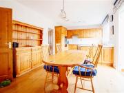 Shielmartin Drive, Sutton, Dublin 13 Delaney Estates...