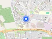 Shiers Avenue, Dartford, DA1