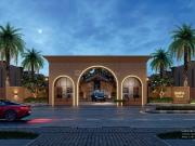 Shifa Villa,Olpad 3 BHK Villa For Sale Surat