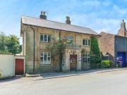 Shifnal Road, Telford, 9 Bedroom Detached
