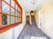 Shifting Sands, 461 Strand Road, Portmarnock, County...