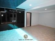 SHIGS 703 Bloco A OPORTUNIDADE! EXCELENTE LOCALIZAÇÃO