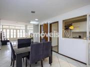 SHIGS 703 ÓTIMA CASA