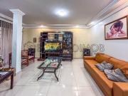 SHIGS 704 ASA SUL SHIGS 704 CASA DE DOIS ANDARES COM...