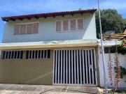 SHIGS 704, SHIGS 704 Bloco O, Asa Sul, Casa á Venda Asa...