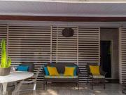 SHIGS 705 SUL SOBRADO 5 QTS COM SUBSOLO