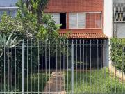 SHIGS 706 Oportunidade imperdível – Casa com Grande...