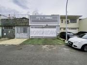 SHIGS 707 Bloco I Oportunidade Única em SHIGS 707