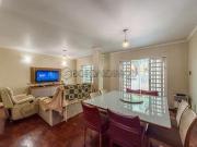 SHIGS 707 Sobrado 3 Quartos 1 Suite Aceita Financiamento...