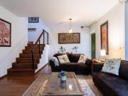 SHIGS 707 SUL 4 QUARTOS 2 SUITES