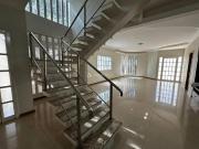 SHIGS 709 2 Pavimentos 4 Suites Asa Sul Bem Localizada