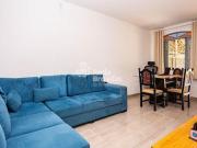 SHIGS 711 | Casa com 3 Quartos sendo 1 suíte 1 Vaga de...