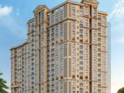 Sion 2 BHK Apartment For Sale Mumbai