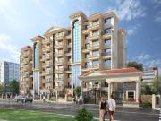 Shikara Pride Phase I,Panvel 2 BHK Apartment For Sale...