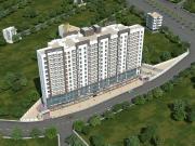 Shikrapur Office Office For Sale Pune