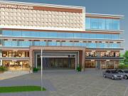 Shikrapur Shop Shop For Sale Pune