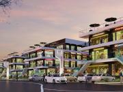 Shikrapur Shop Shop For Sale Pune