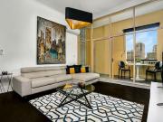 SHIL5 Campbell St Surry Hills