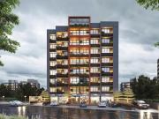 Shilaj 2 BHK Apartment For Sale Ahmedabad