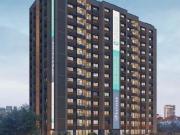 Shilaj 3 BHK Apartment For Sale Ahmedabad