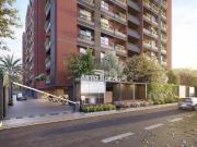 Shilaj 3 BHK Apartment For Sale Ahmedabad