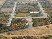 Shilaj Residential Plot For Sale Ahmedabad