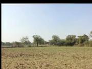 Commercial Land 1500 Sq.Yd. In Sp Ring Road Ahmedabad...