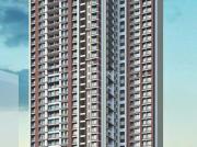 Metro Paramount,Shilgaon 1 BHK Apartment For Sale Thane