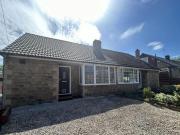 Shillbank Lane, Mirfield, 2 Bedroom Semi detached