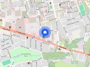 Shillingford Road, Gorton