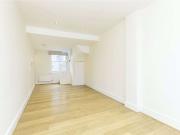 Shillingford Street, Islington, London, N1 2DP