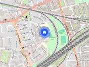 Shillington Old School, 181 Este Road, SW11