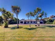 Shilmore, Carne, Co. Wexford