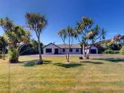 Shilmore, Carne, Co. Wexford, Y35D8N3 is for sale
